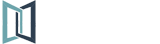 ankaracambalkon-logo
